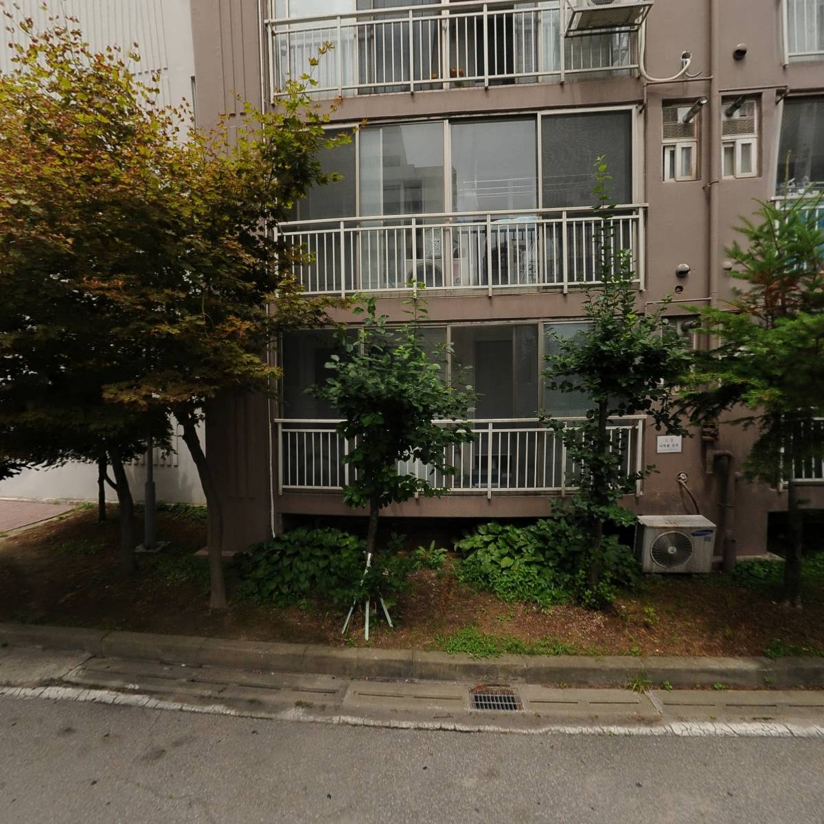 뵤뵤_3