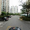 하이퍼(hyfer)_4