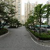 하이퍼(hyfer)