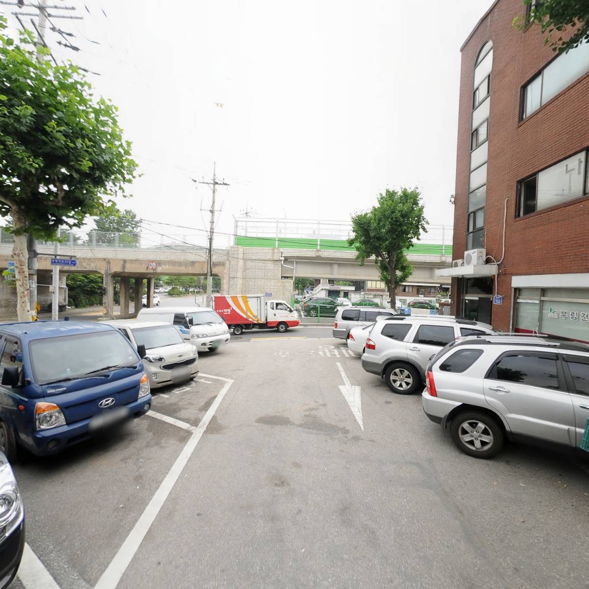 만영프린트_2