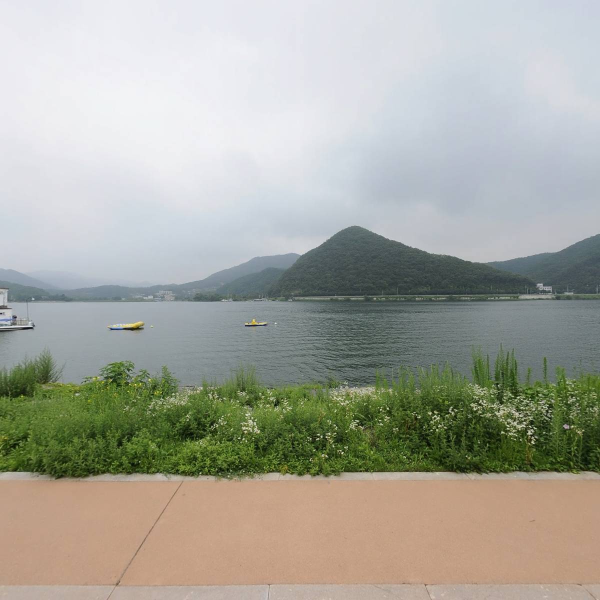 (주)닥터만커피_3