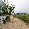 뼈사부 킨텍스점_4