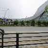 뼈사부 킨텍스점_3