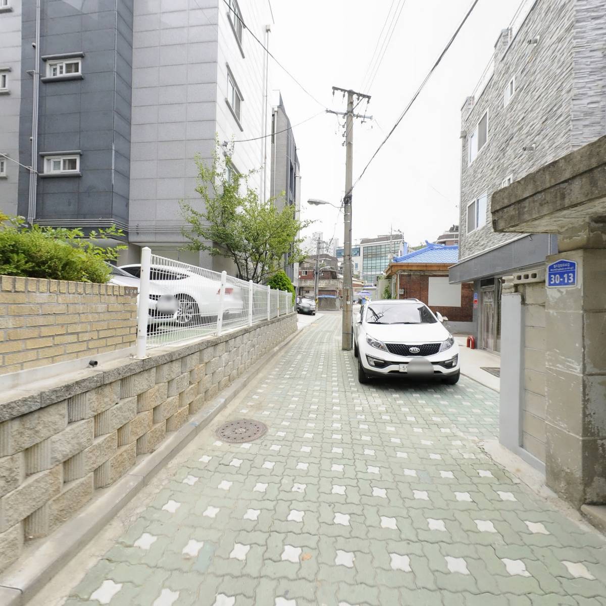 포엠홈_4