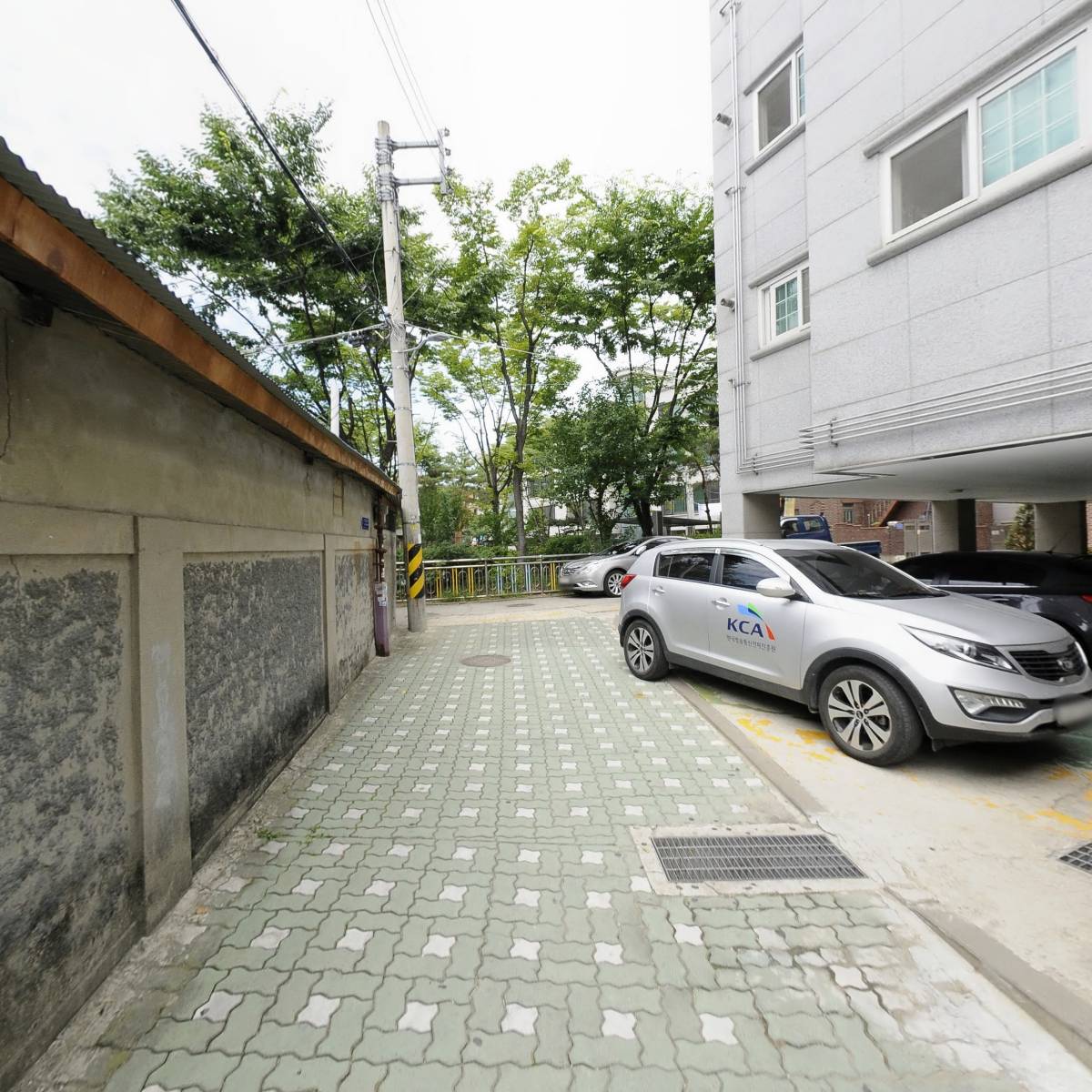 포엠홈_2