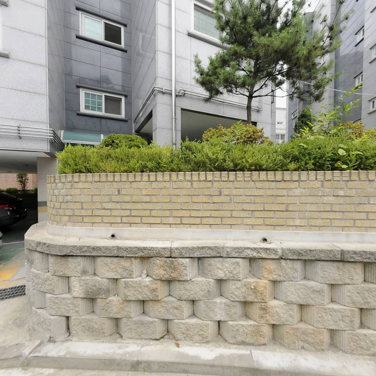 포엠홈_3
