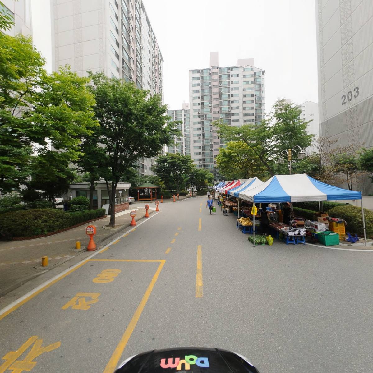 민정보시스템_4