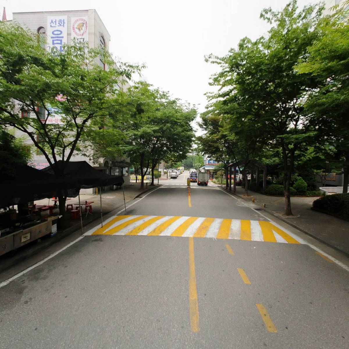 민정보시스템_2
