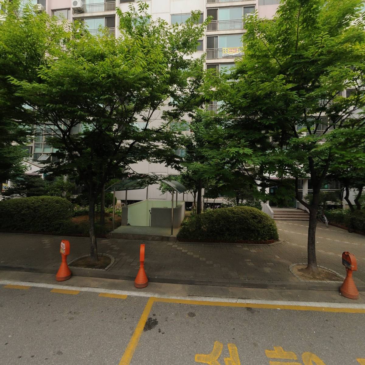 민정보시스템_3