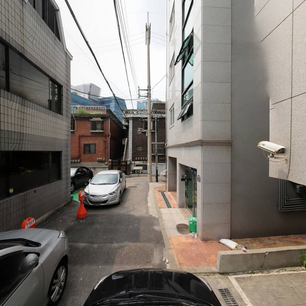 원티드인터내셔널_4