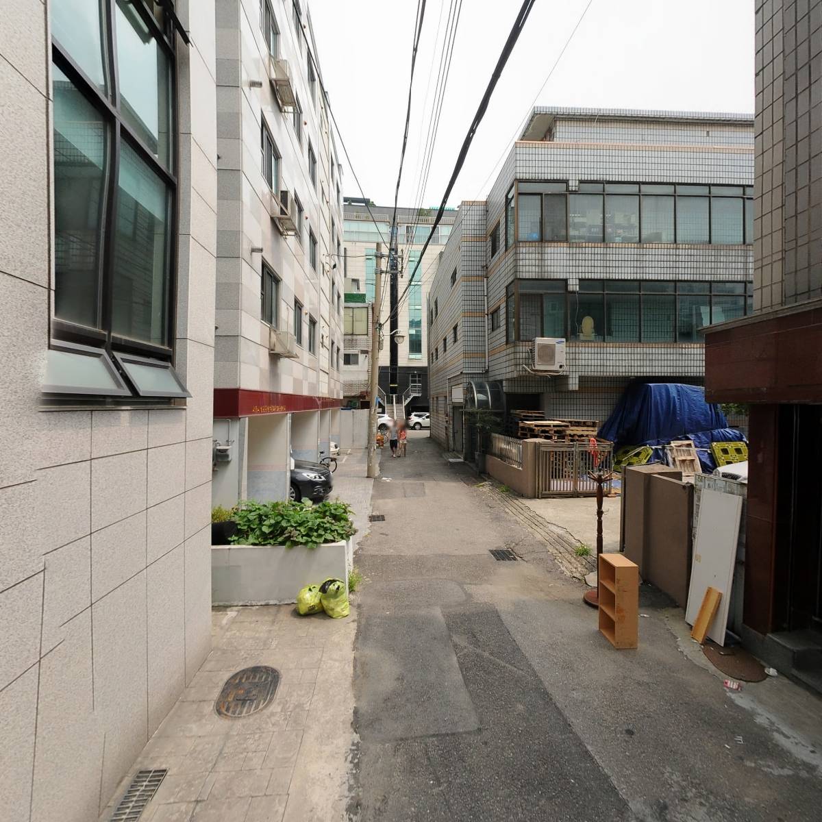 원티드인터내셔널_2