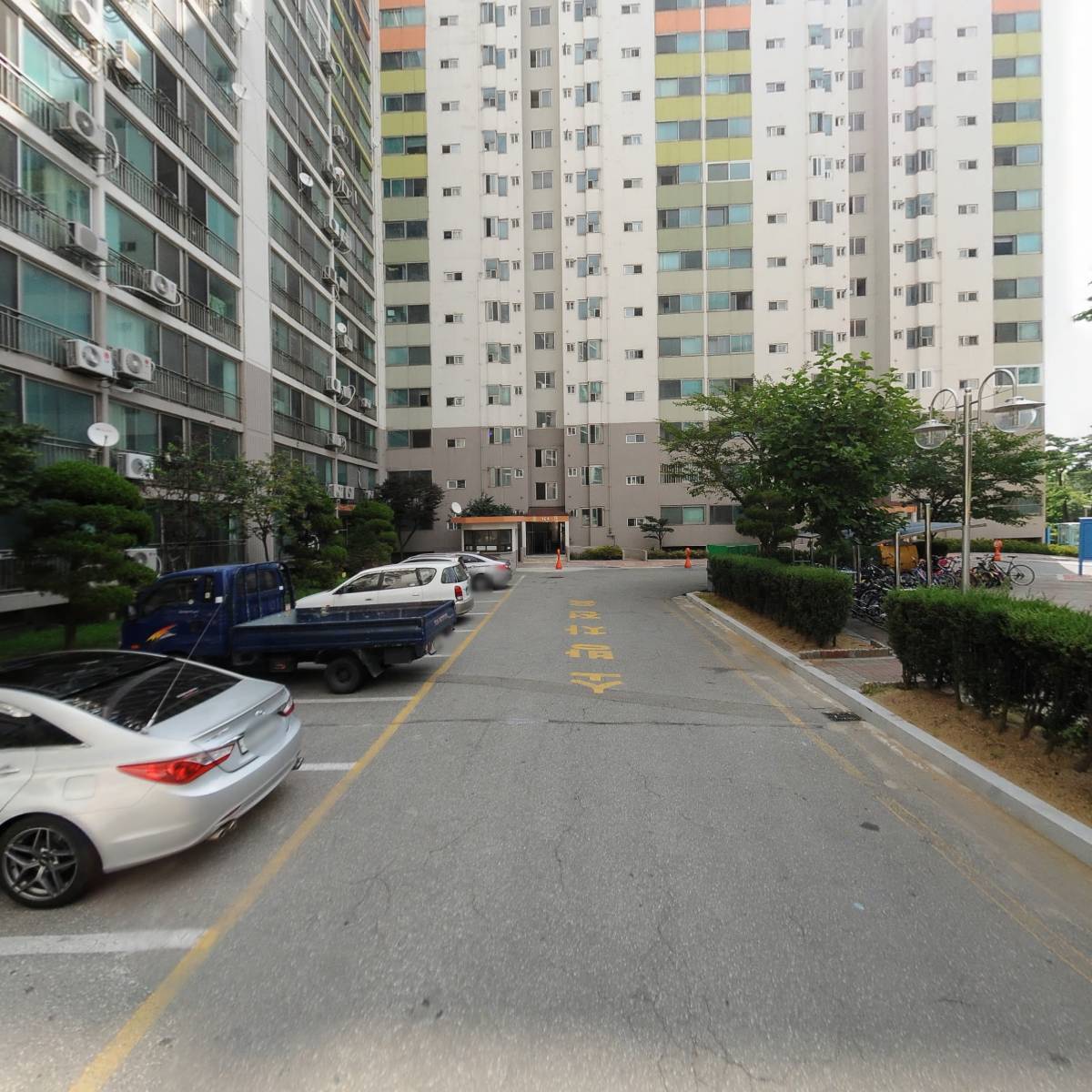 윤성피아노교습소_2