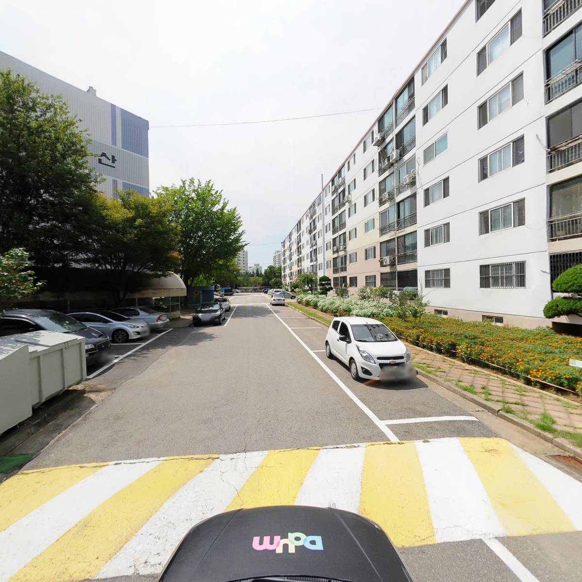 (주)부석이엔씨_4