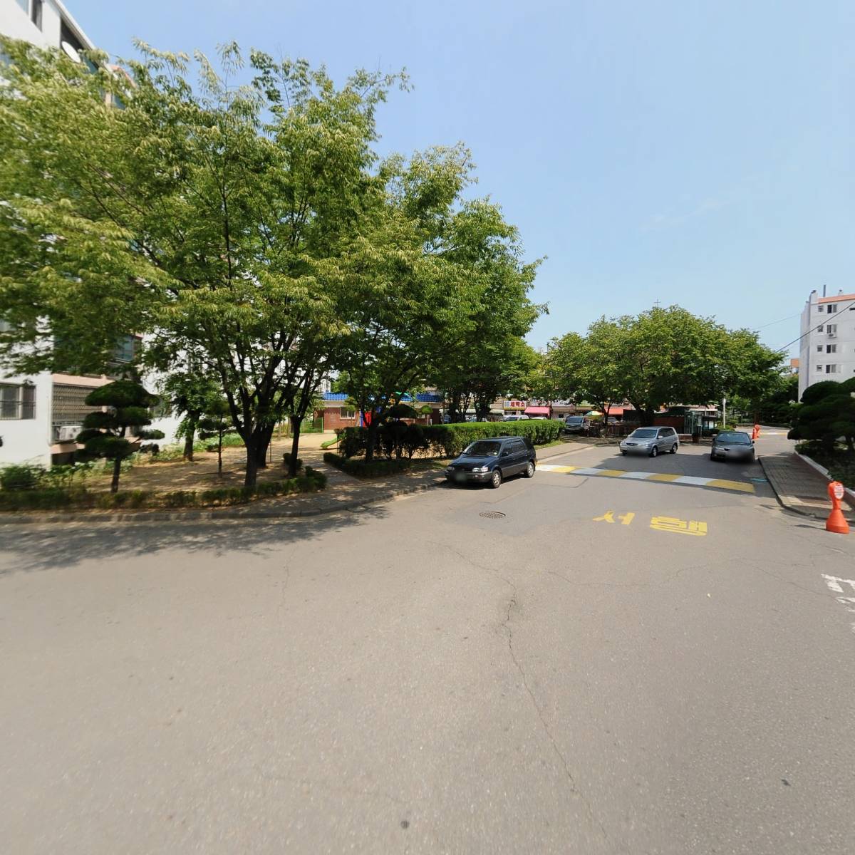 (주)부석이엔씨_2