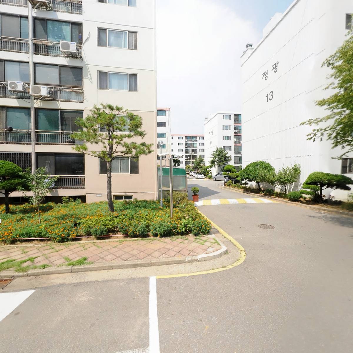 (주)부석이엔씨