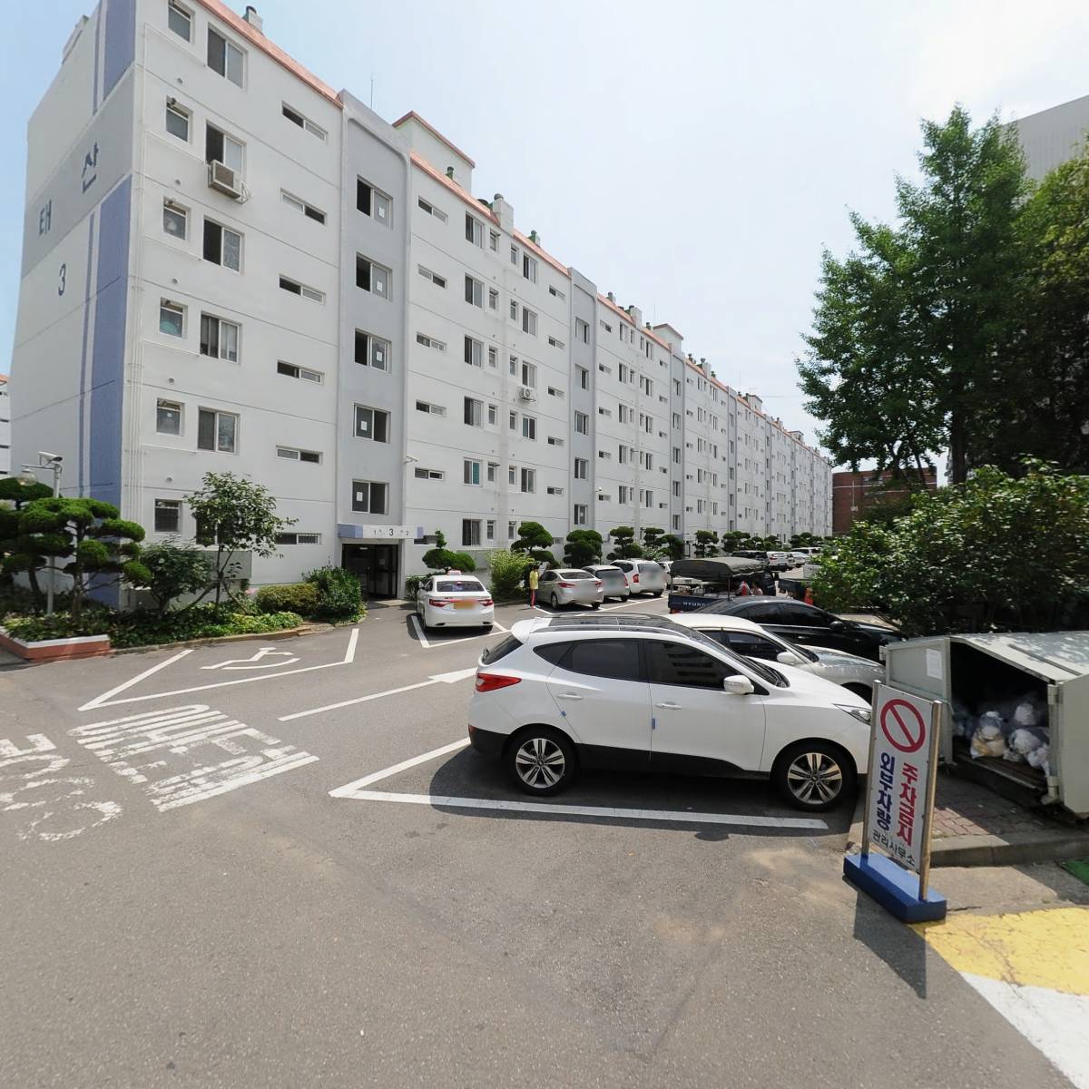 (주)부석이엔씨_3