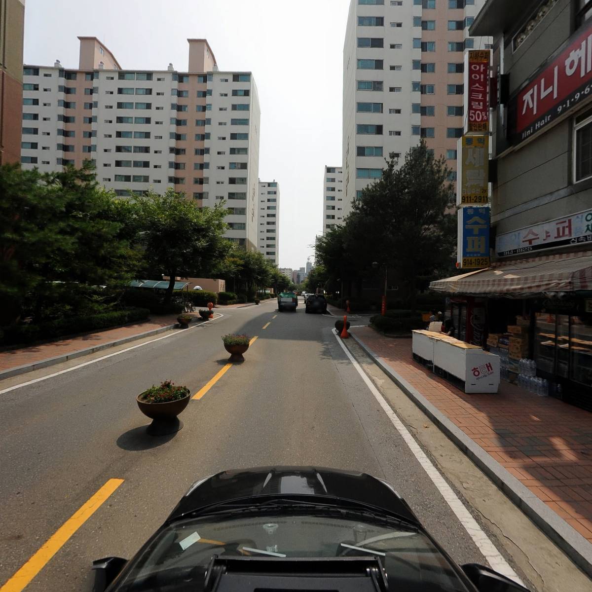 씨유(CU) 일산대화동익점_4