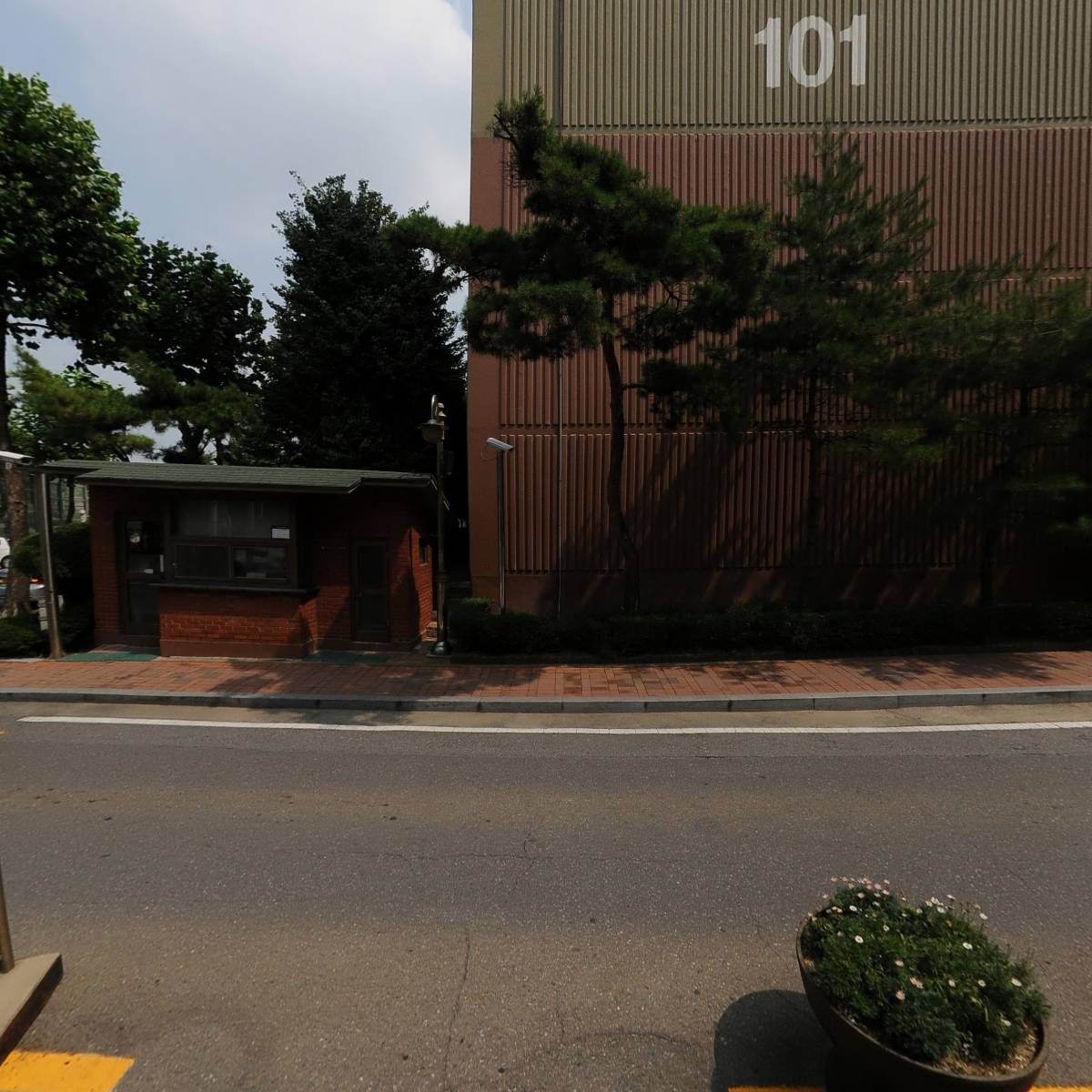 씨유(CU) 일산대화동익점_3