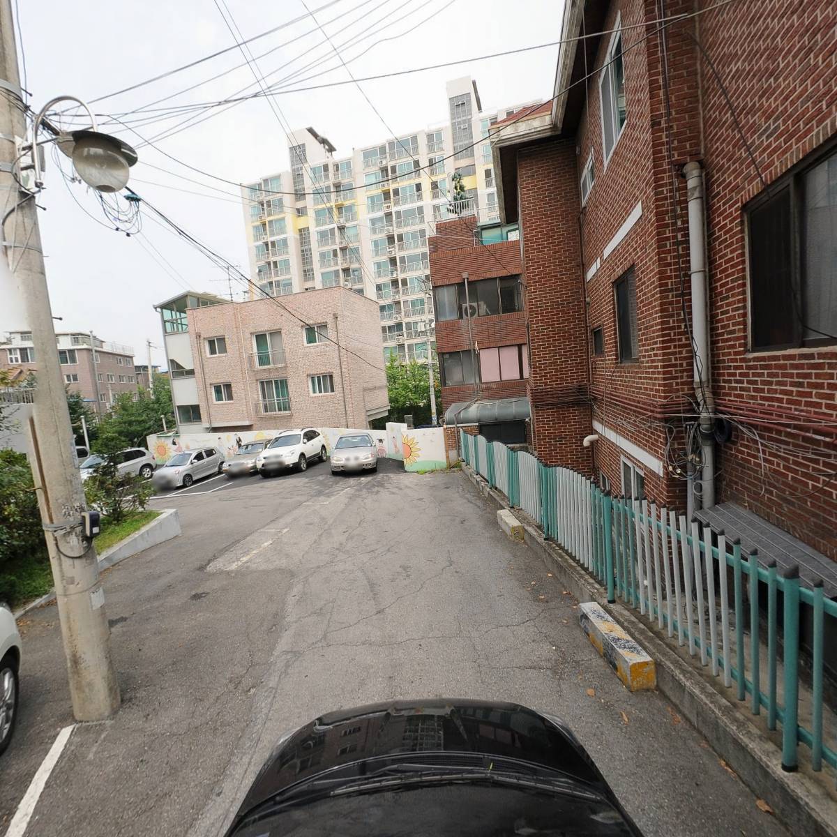 （의료）풍산의료재단동부제일_4