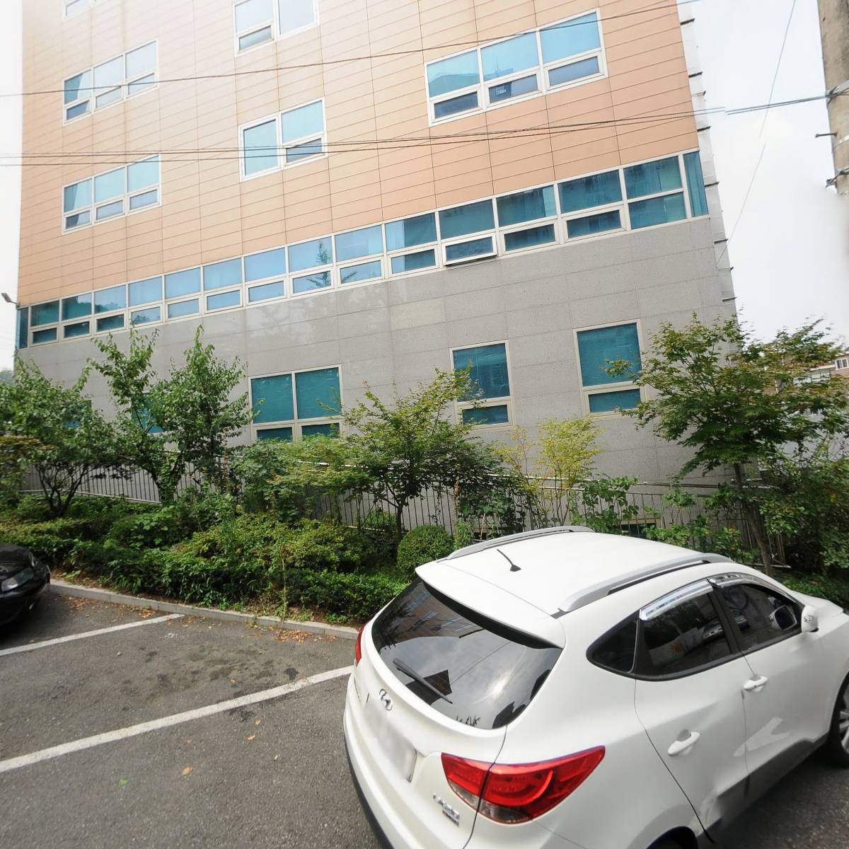 （의료）풍산의료재단동부제일_3