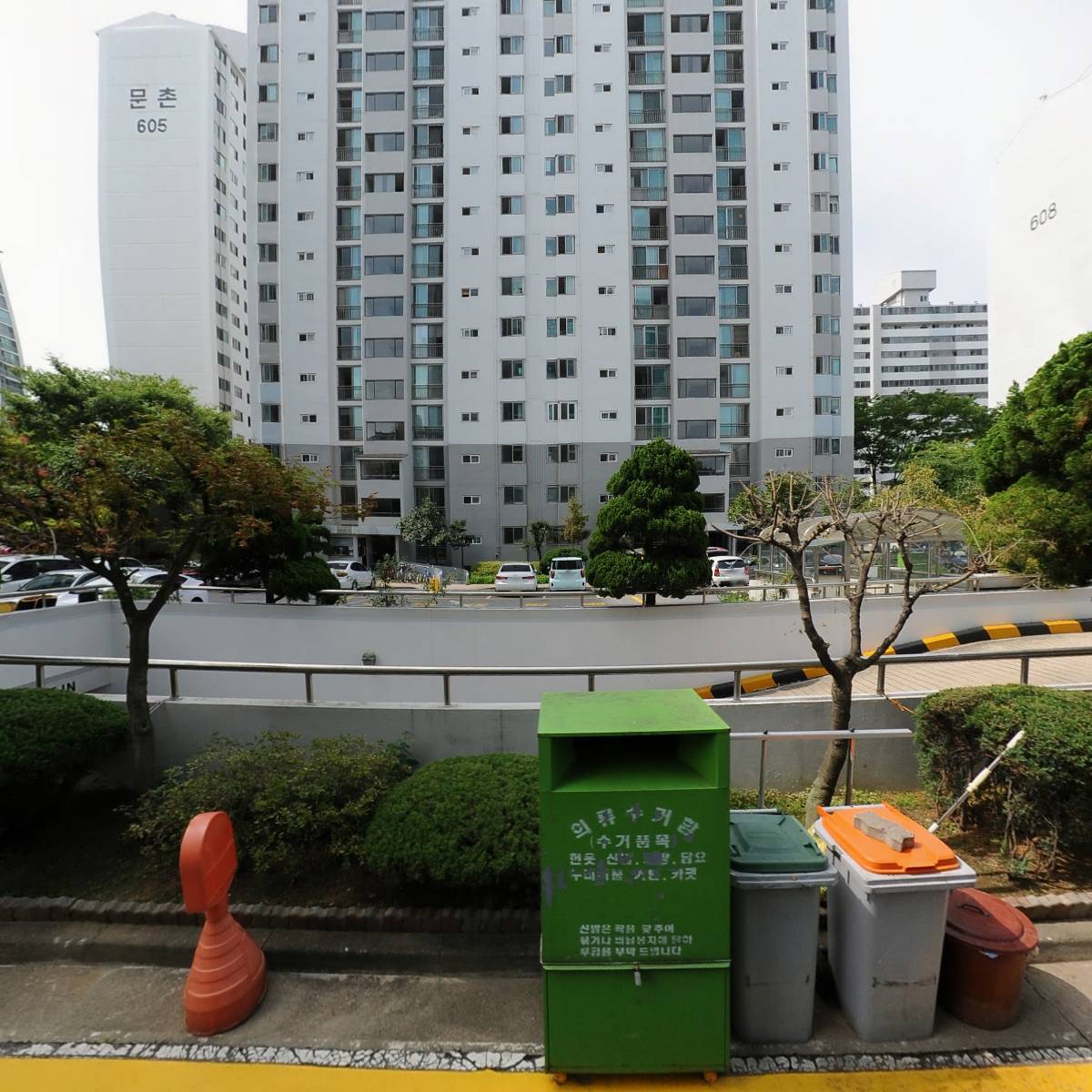 수앤빈_3
