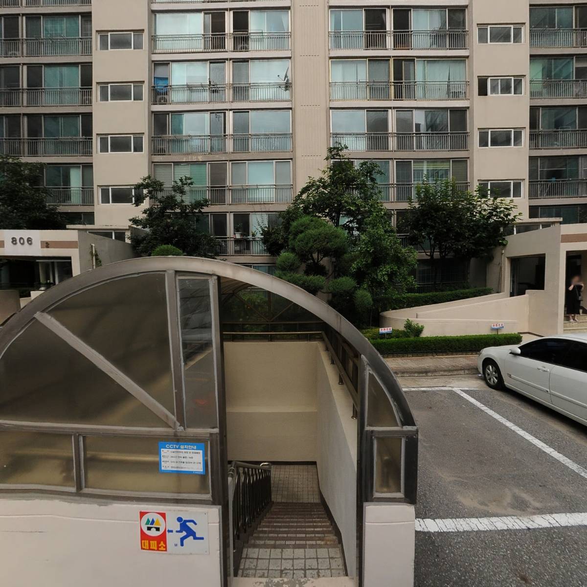 고양 SNPE 바른자세 척추운동_3