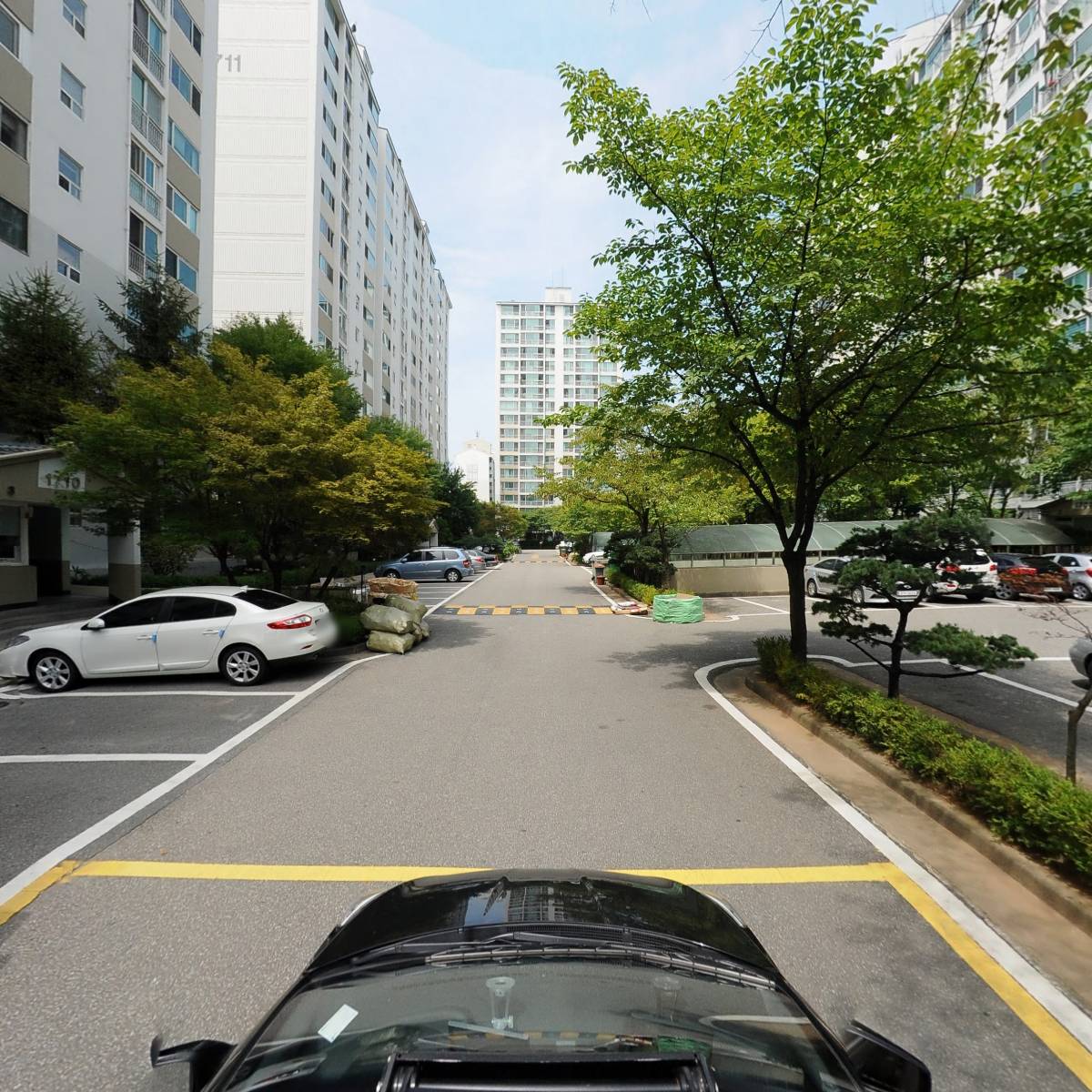 더 뮤직 스튜디오_4
