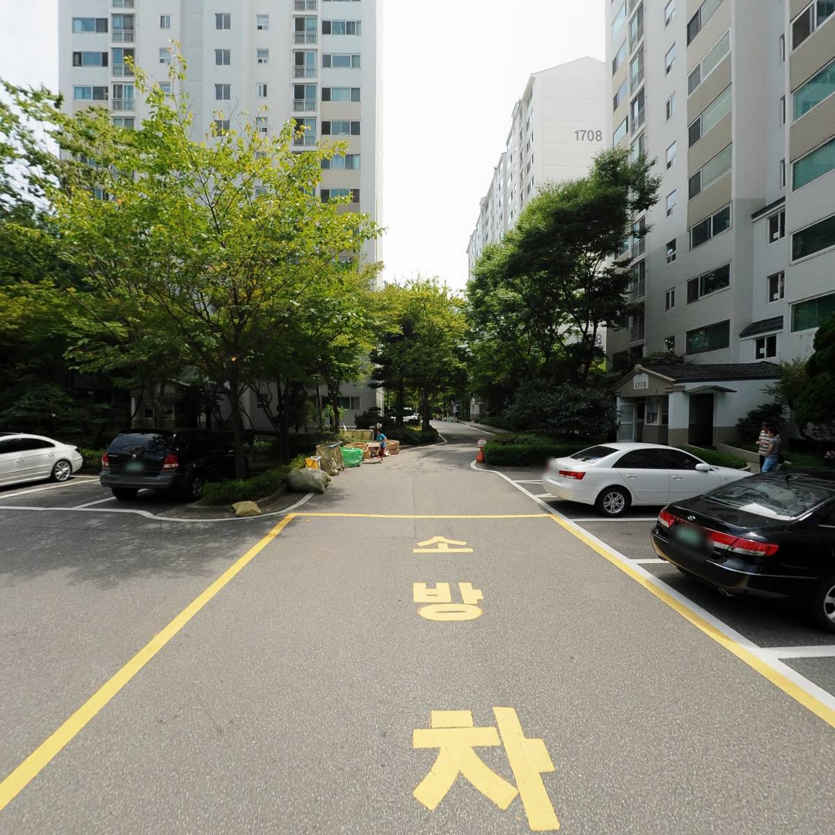 더 뮤직 스튜디오_2