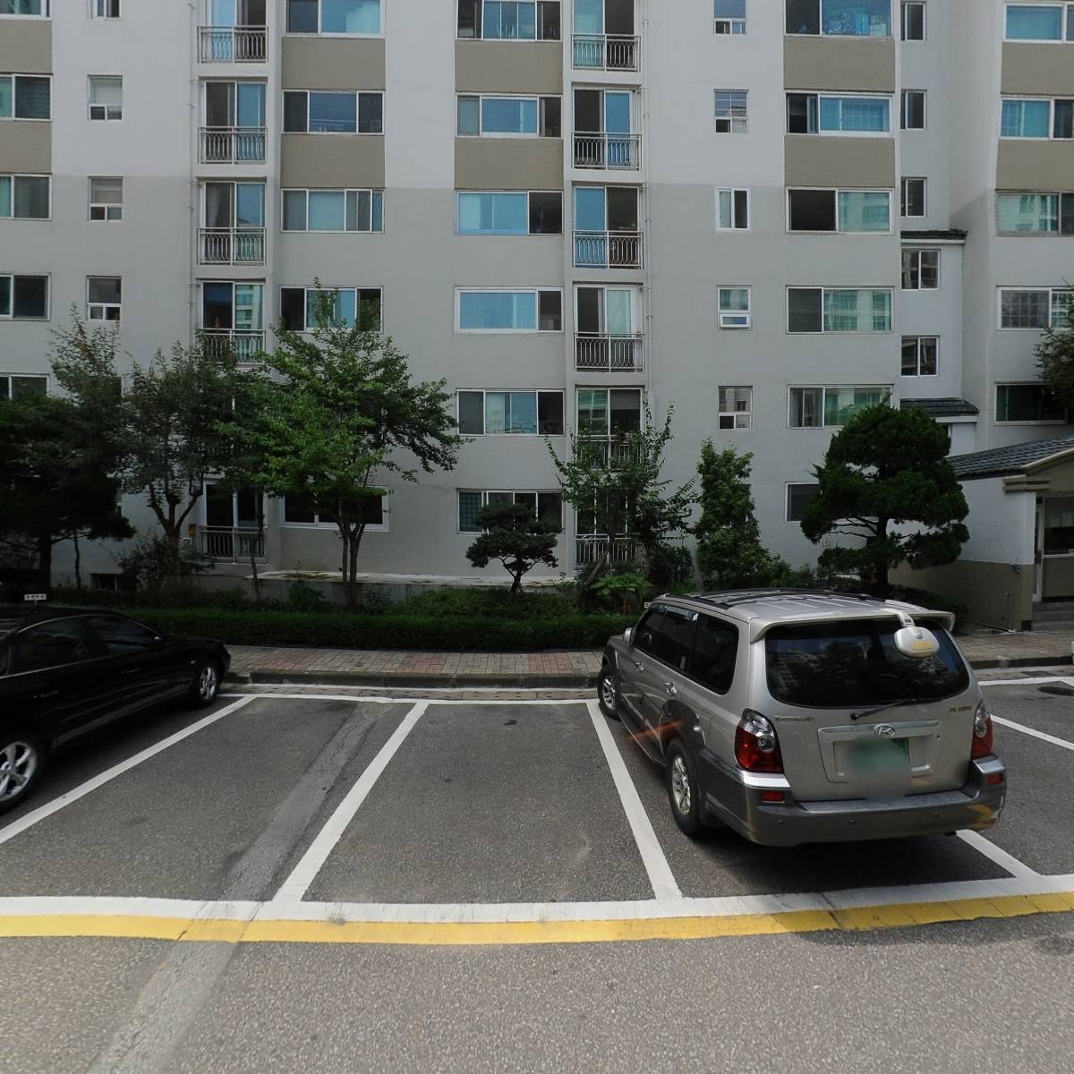 더 뮤직 스튜디오_3