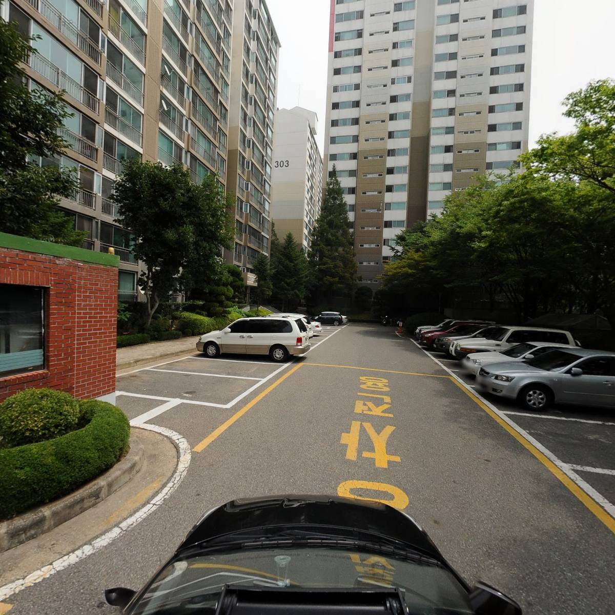 송월기념타올우산제작돌칠순스포츠극세사_4