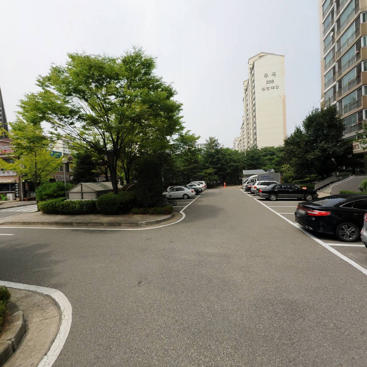 송월기념타올우산제작돌칠순스포츠극세사_2