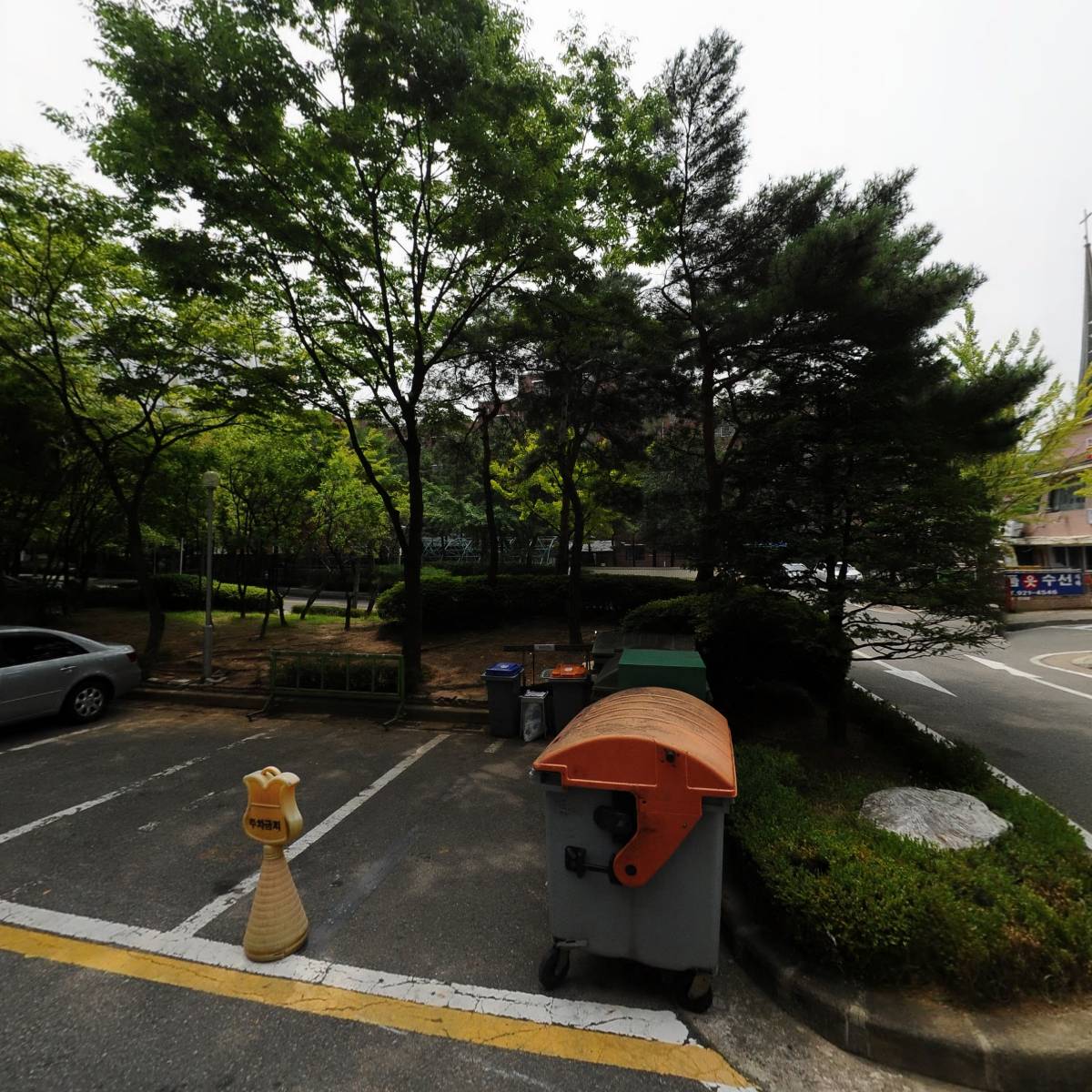 송월기념타올우산제작돌칠순스포츠극세사
