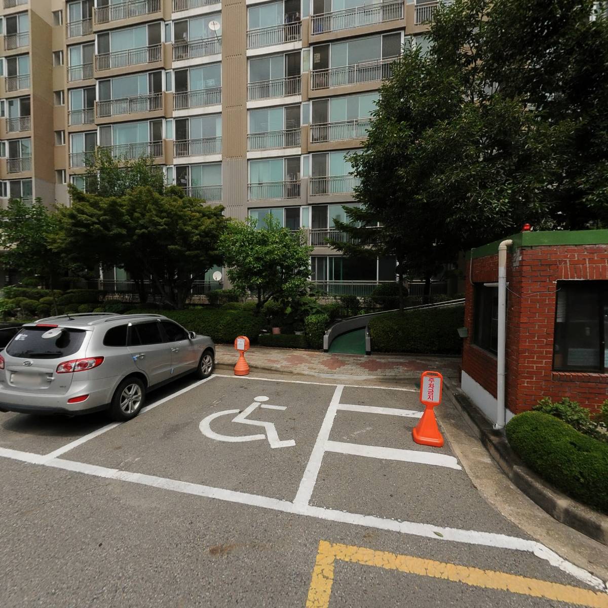 송월기념타올우산제작돌칠순스포츠극세사_3