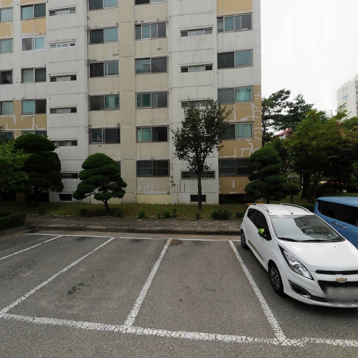 라흐브레