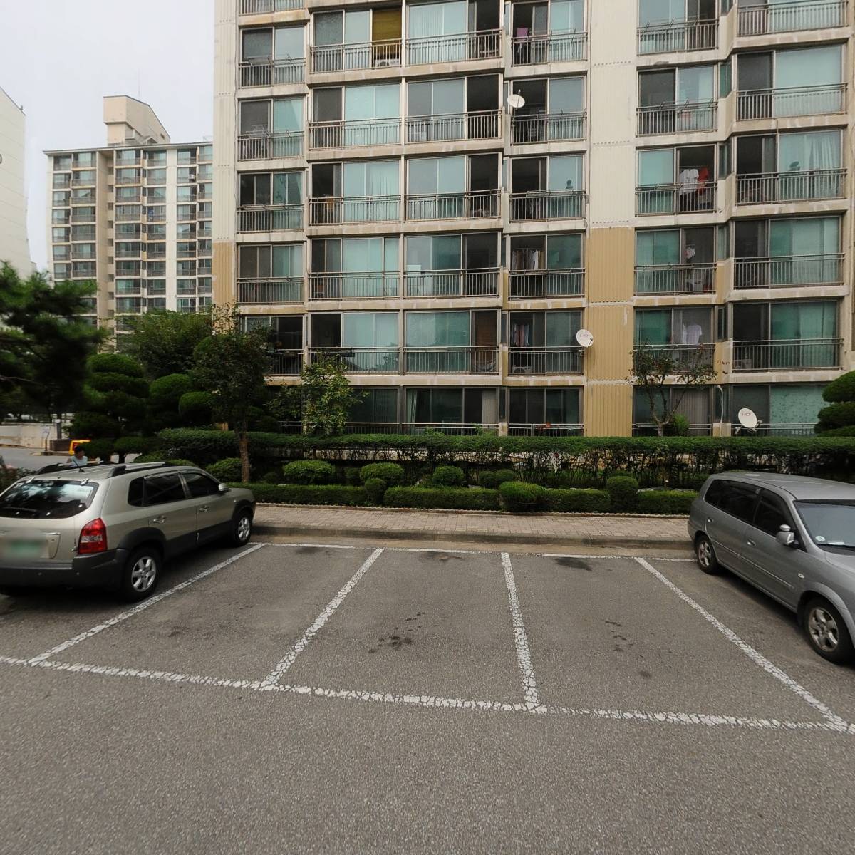 라흐브레_3