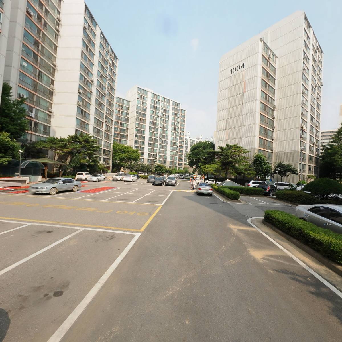 퍼시몬트리_2
