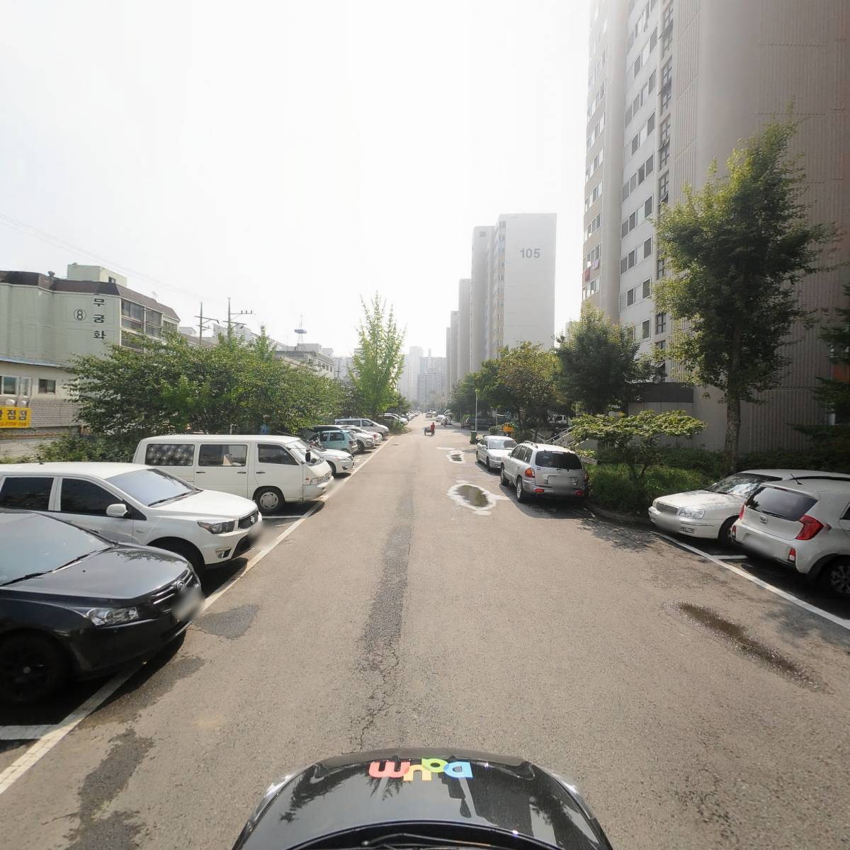 삼산정신건강복지센터_4