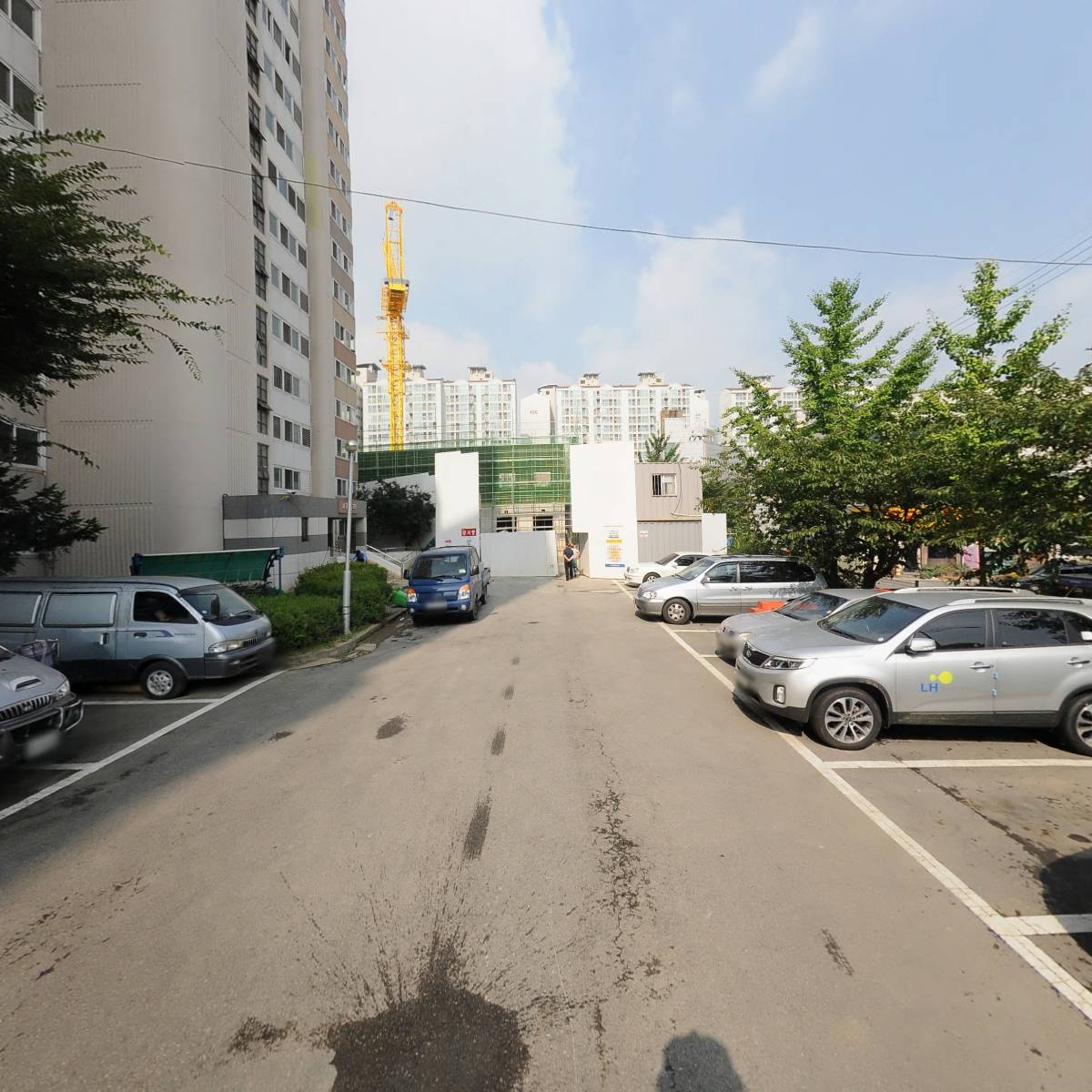 삼산정신건강복지센터_2