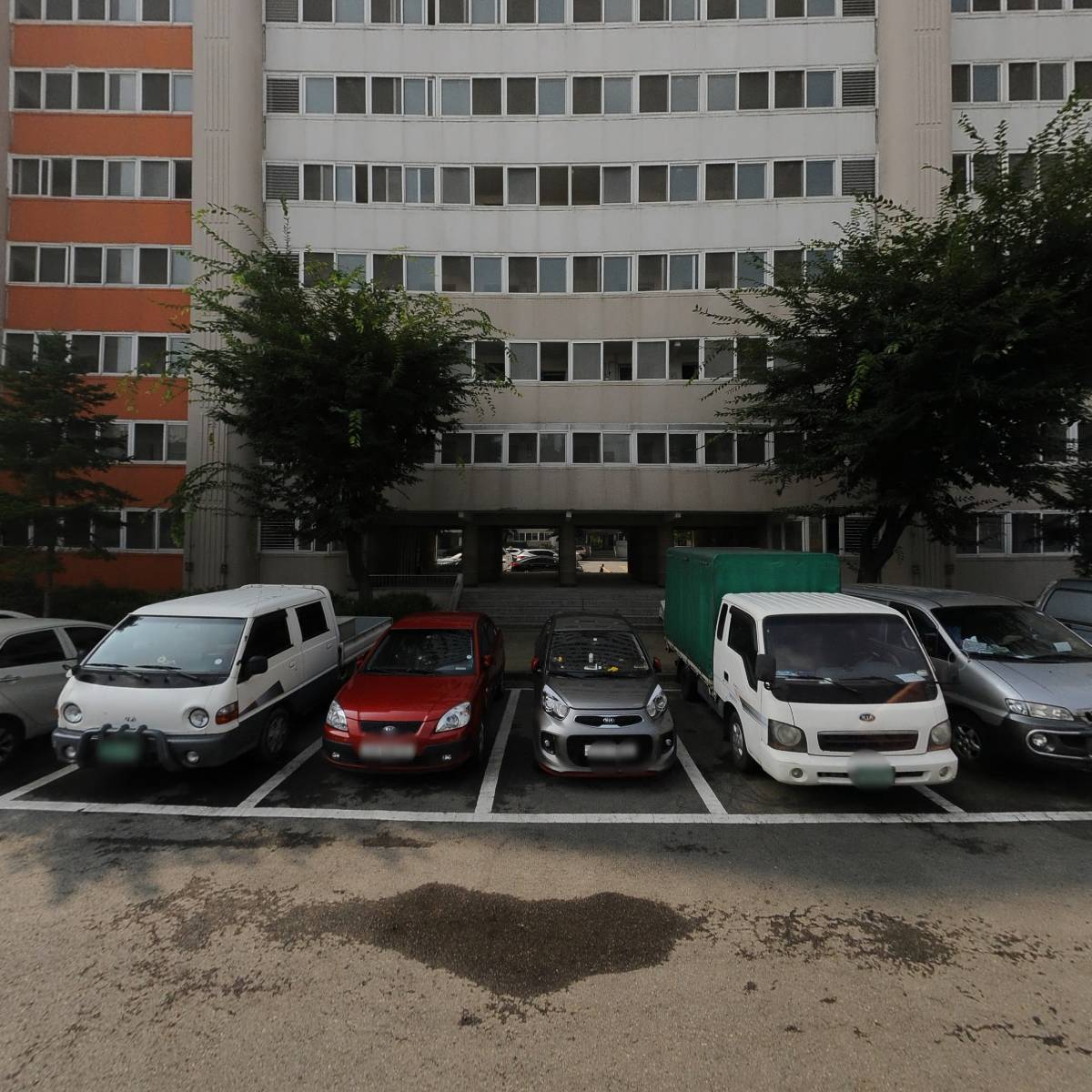 삼산정신건강복지센터