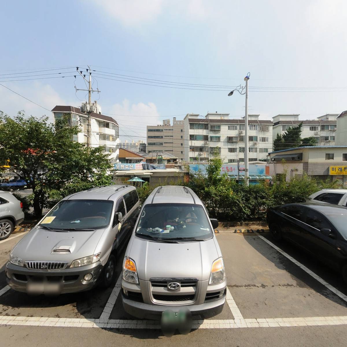 삼산정신건강복지센터_3