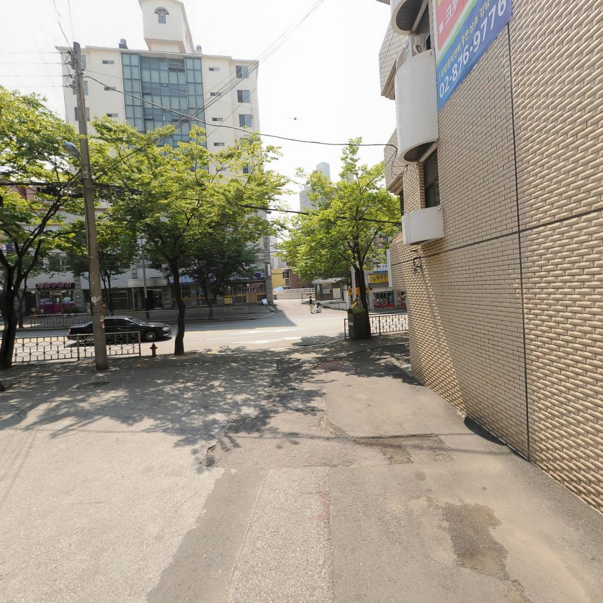 만나플러스광흥창지사_2