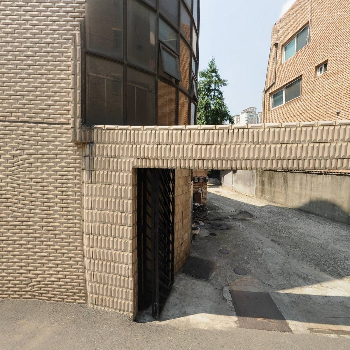 만나플러스광흥창지사_3