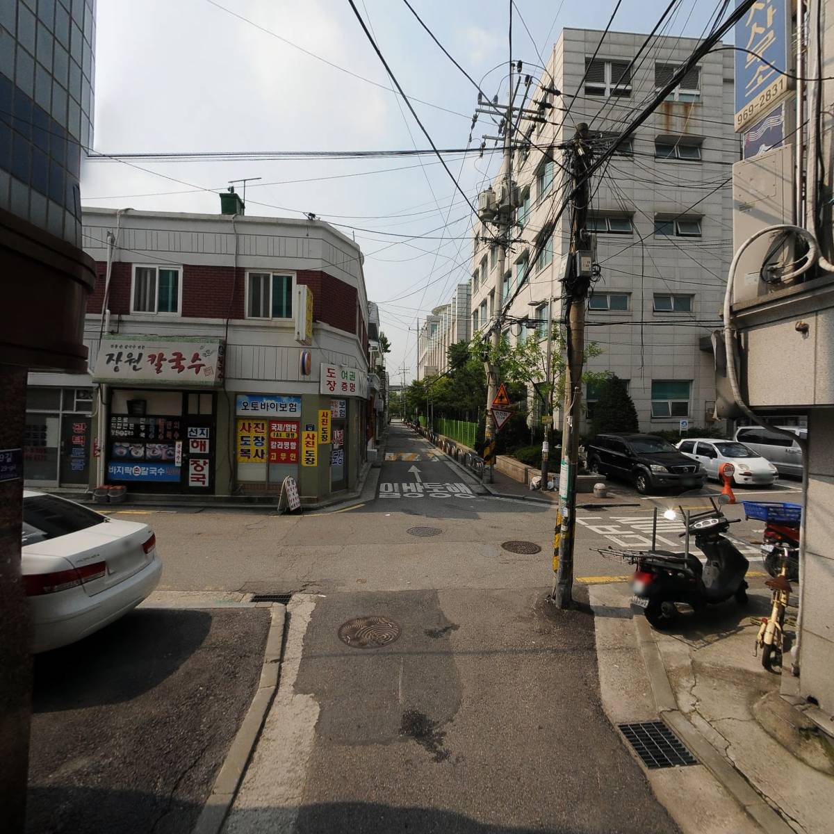 아텍건축사사무소_2