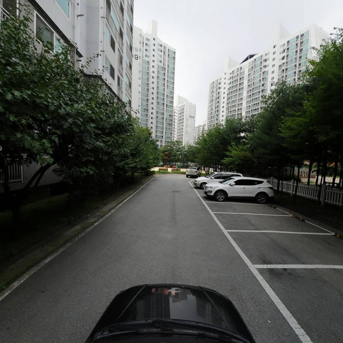 퐁당서울(Pongdang-Seoul)_4