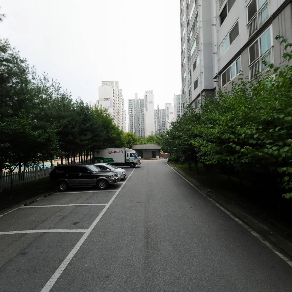 퐁당서울(Pongdang-Seoul)_2
