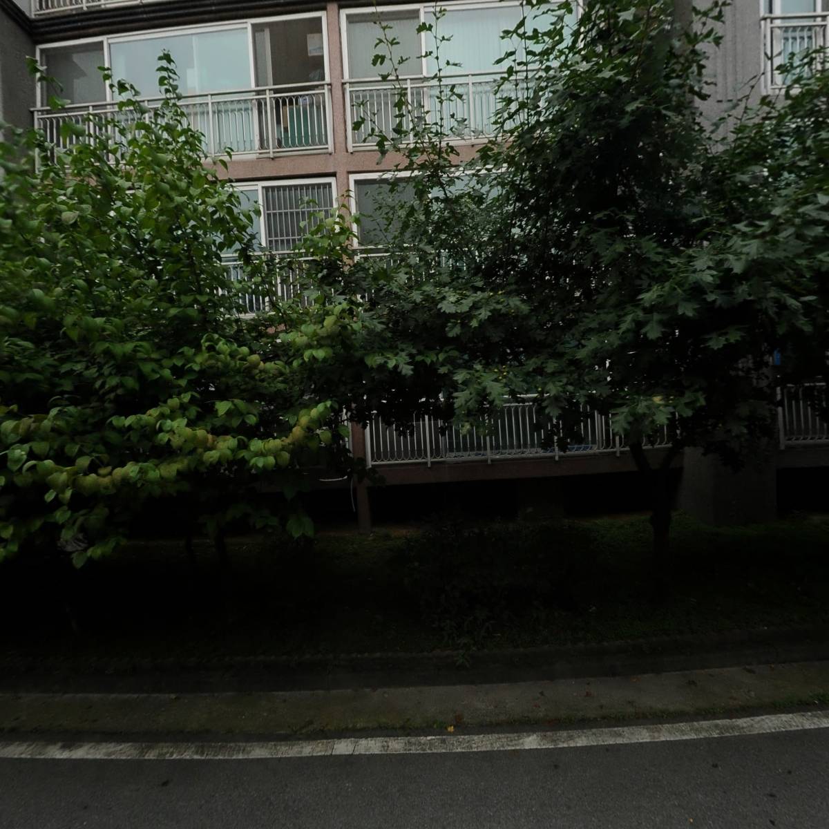 퐁당서울(Pongdang-Seoul)_3
