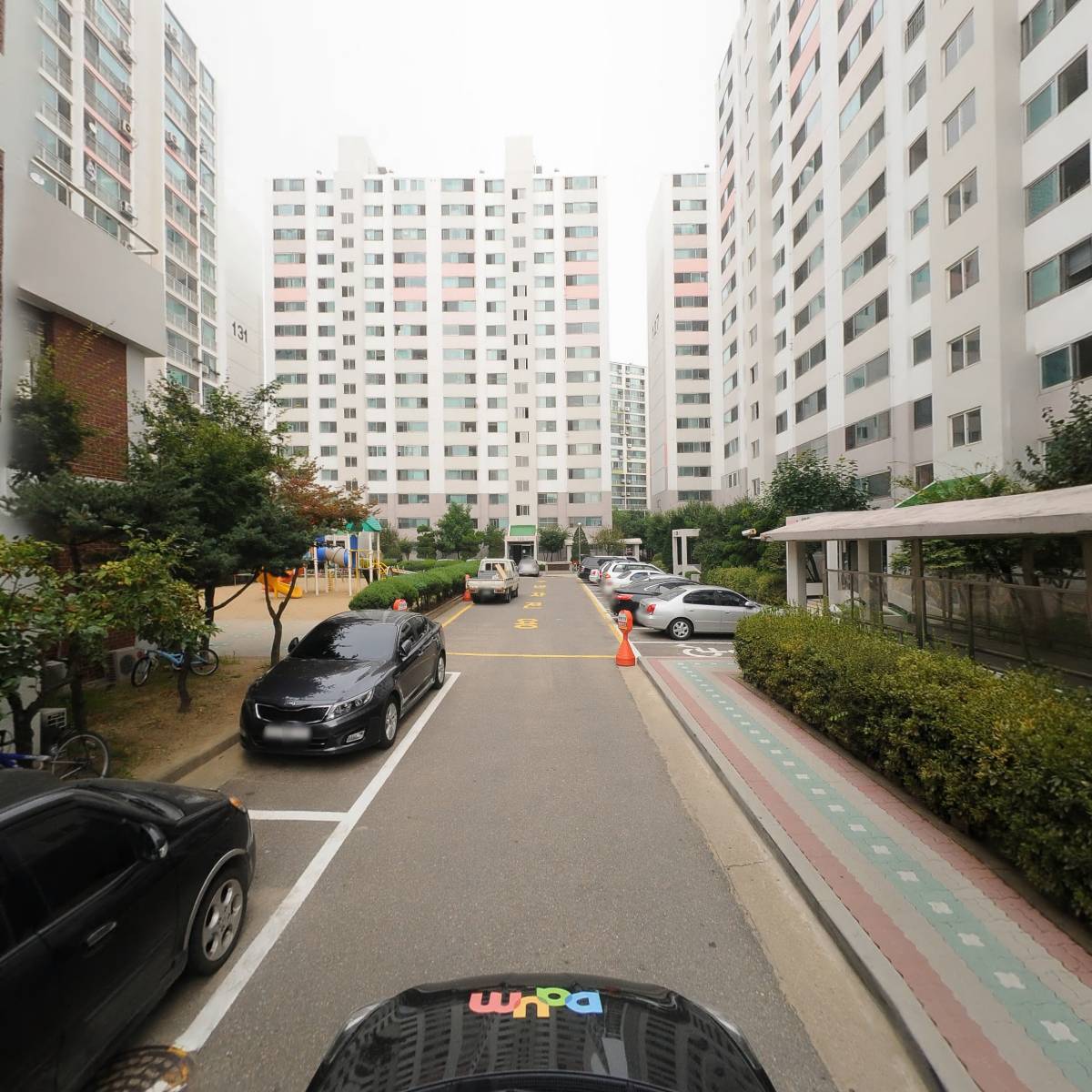 윤임순_4