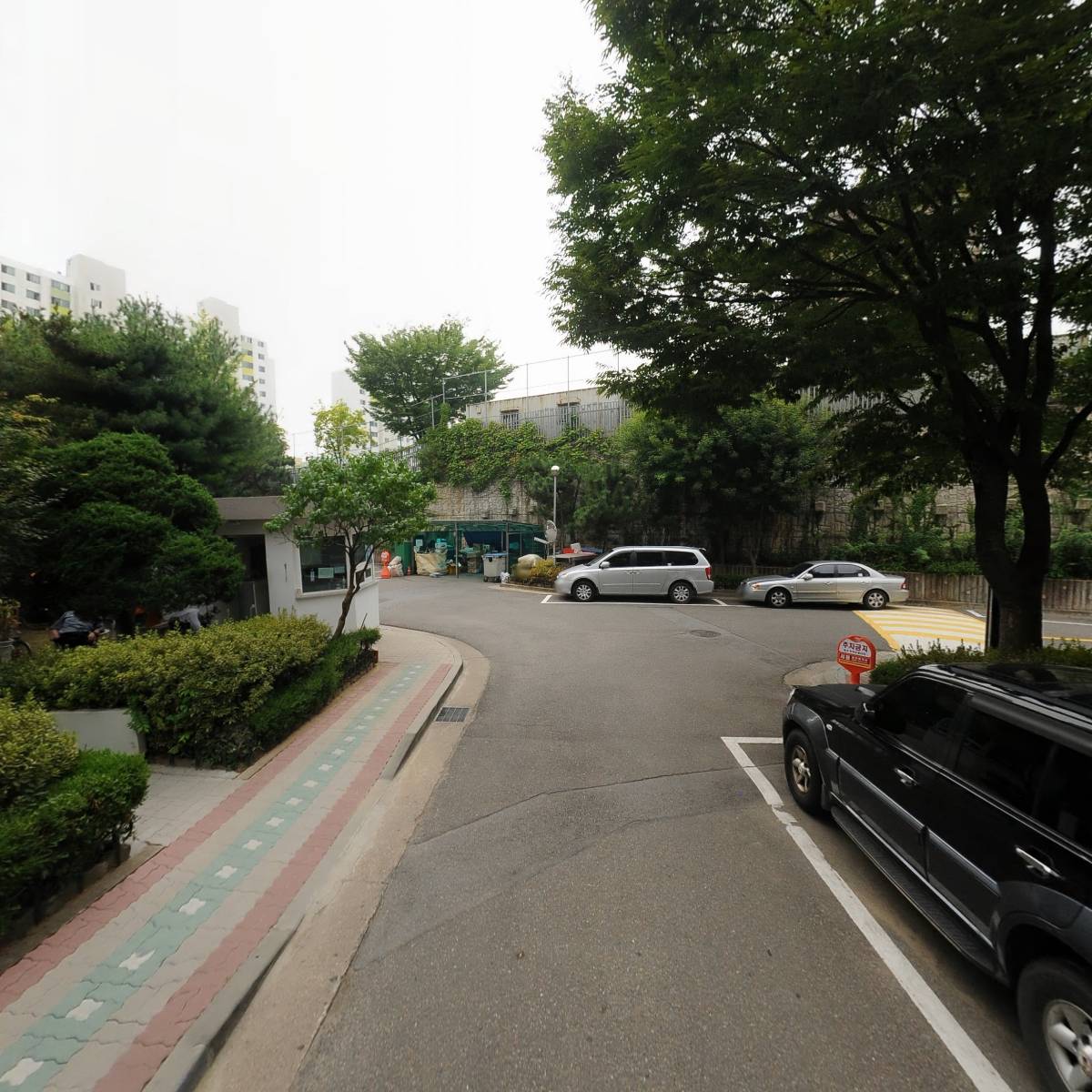 윤임순_2