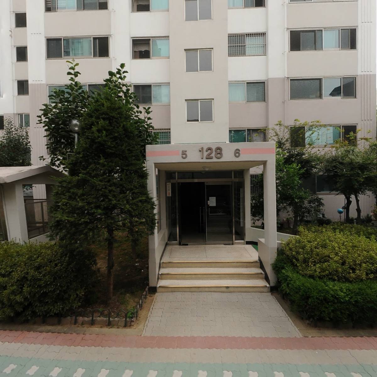 윤임순