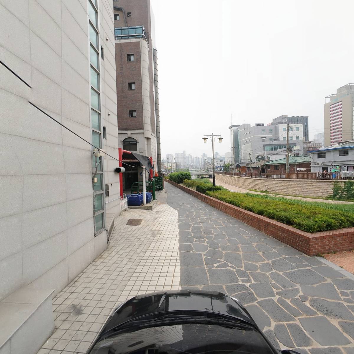 주식회사 코어드어패럴_4